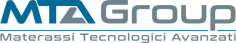 Materassi Tecnologici Avanzati